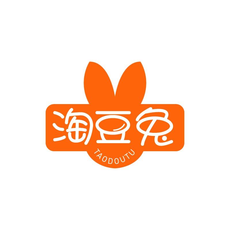 淘豆兔