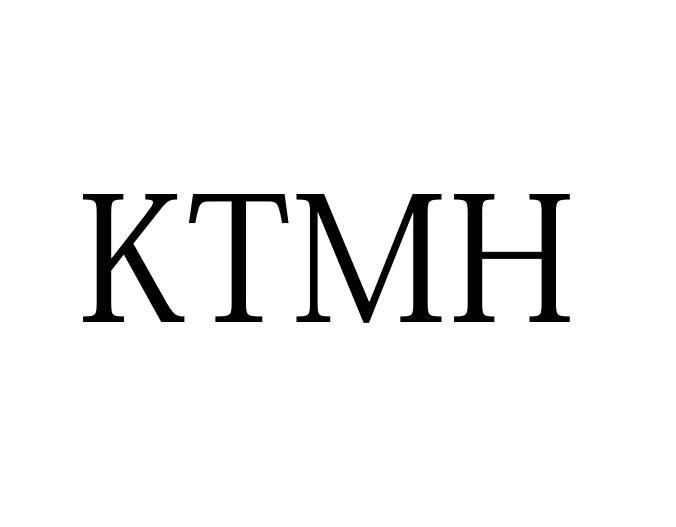 KTMH