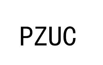 PZUC