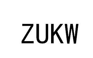 ZUKW