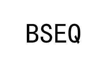 BSEQ