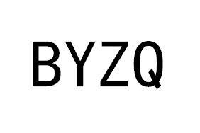 BYZQ