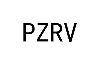 PZRV