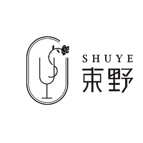束野