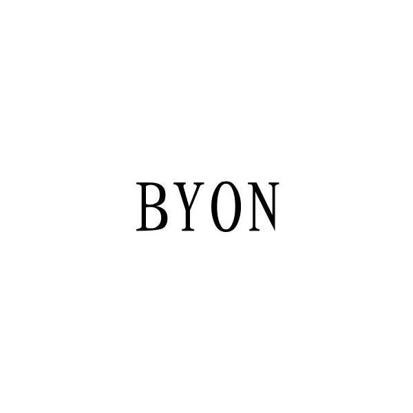 BYON