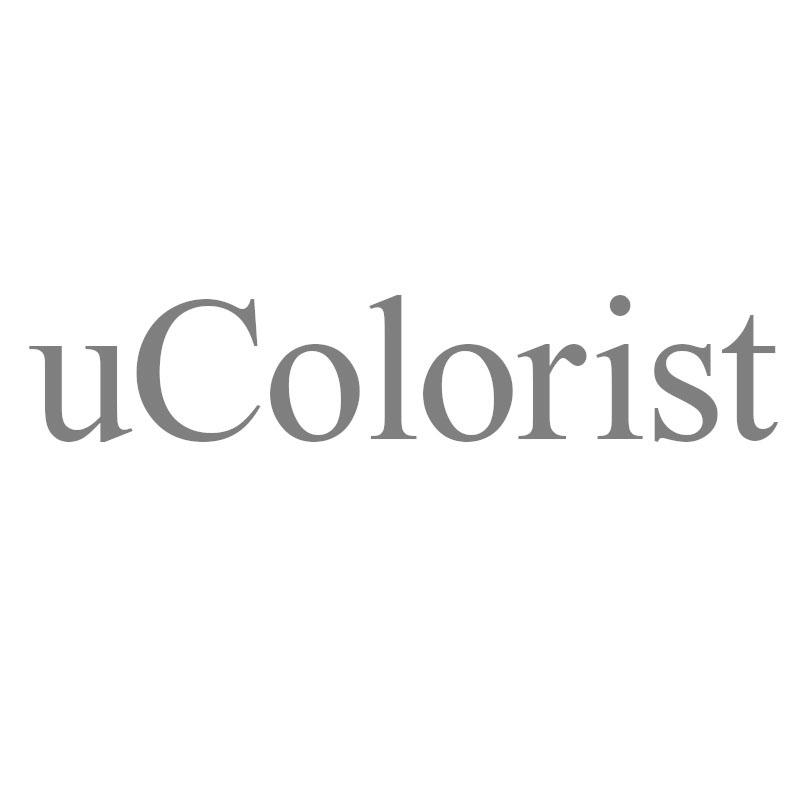 UCOLORIST