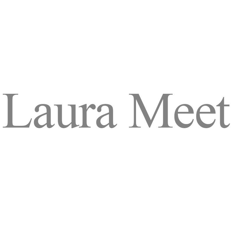 LAURA MEET