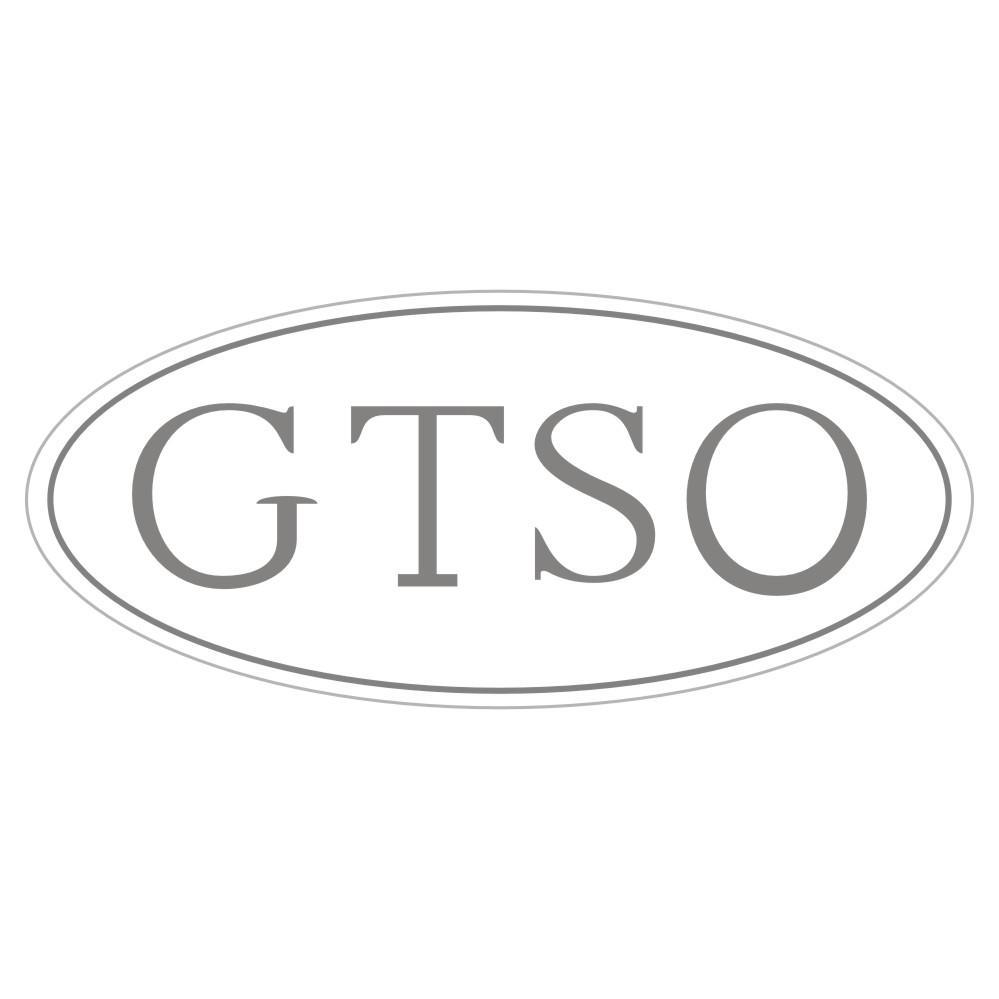 GTSO