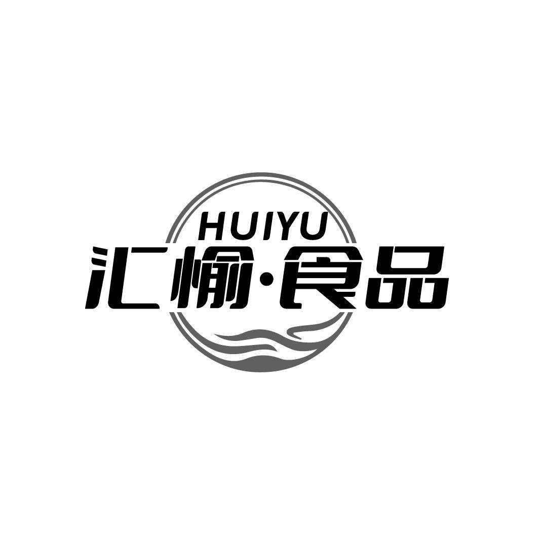 HUIYU 汇愉·食品
