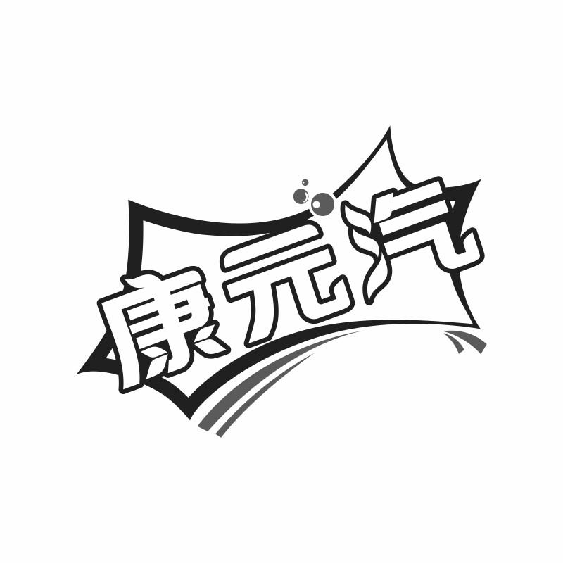 康元汽