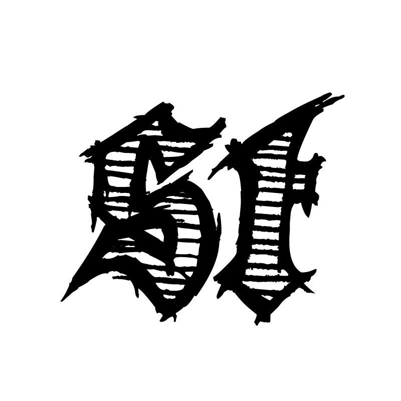 ST