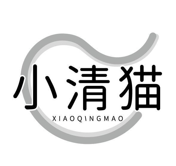 小清猫