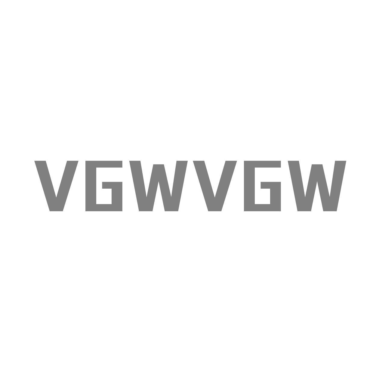 VGWVGW