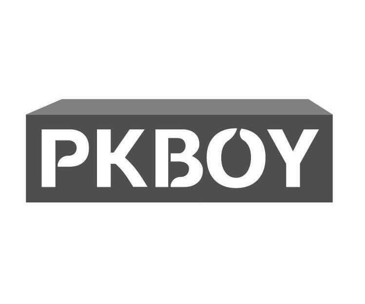 PKBOY