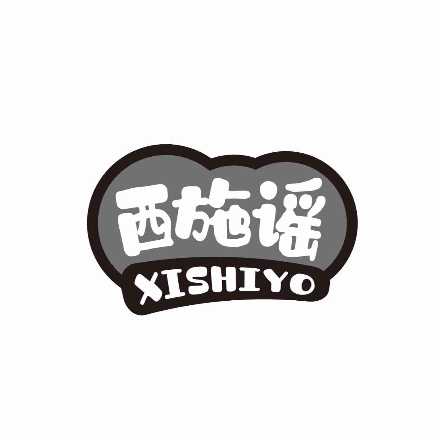 西施谣XISHIYO