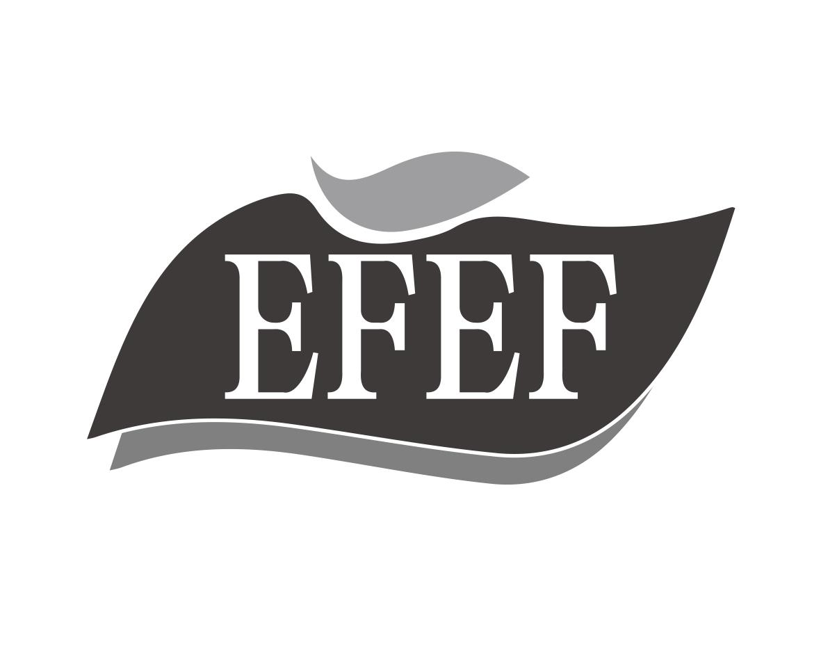 EFEF
