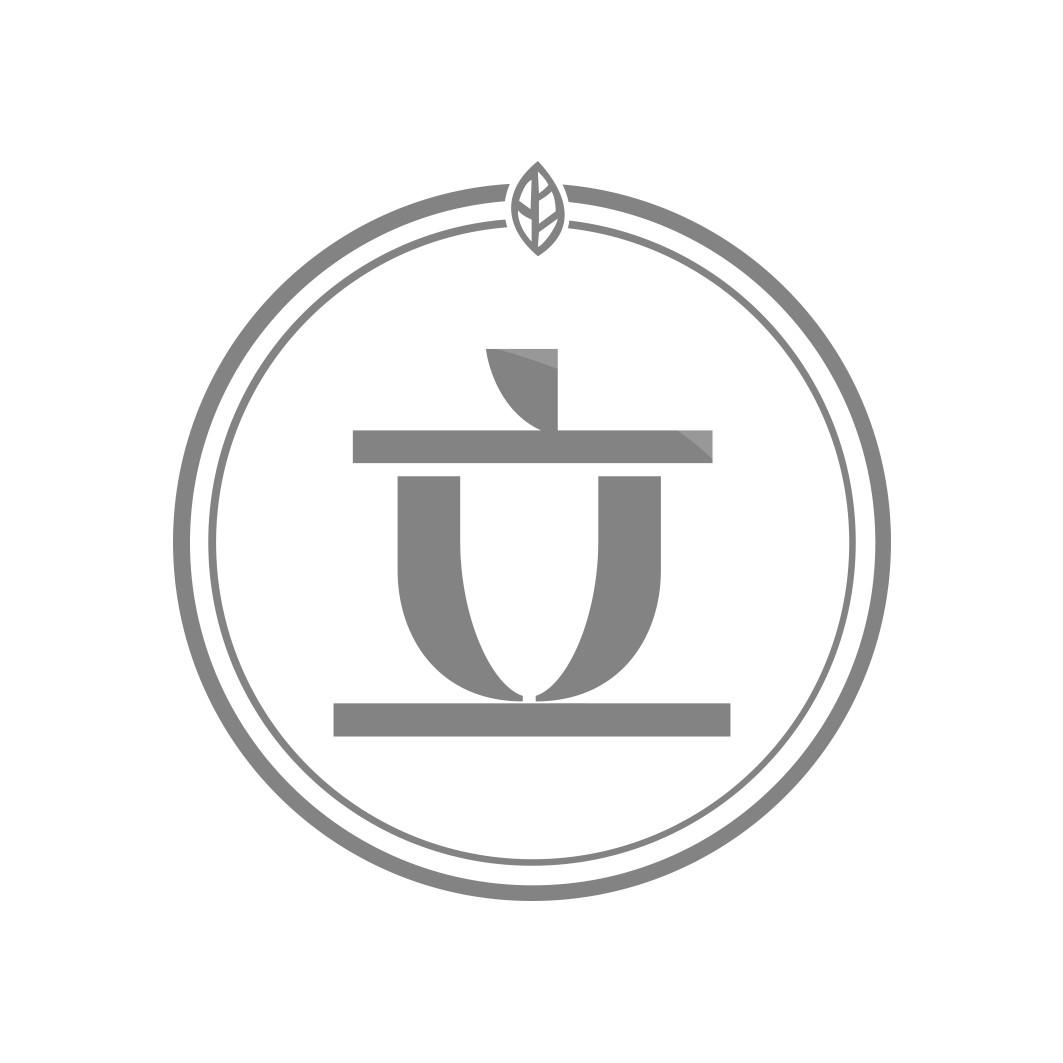 立
