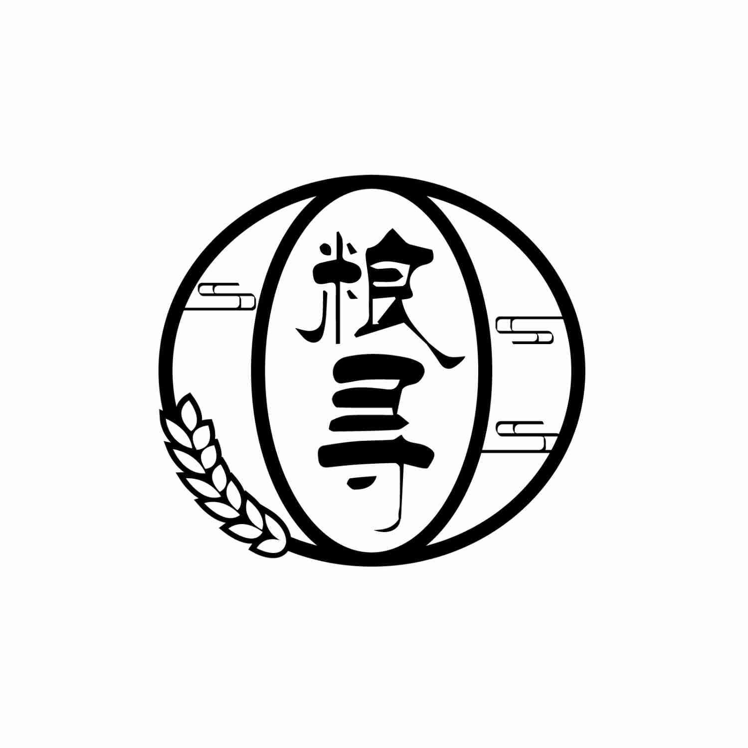 粮寻