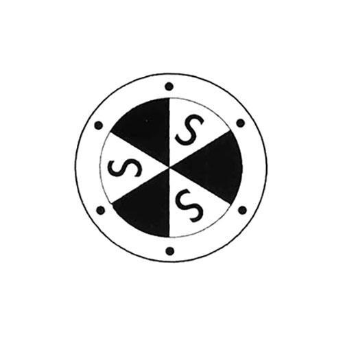 SSS