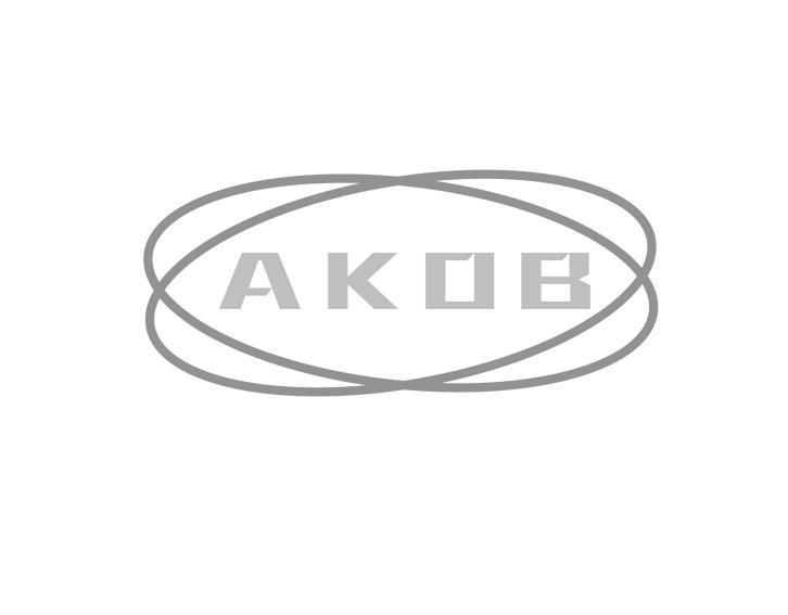 AKOB
