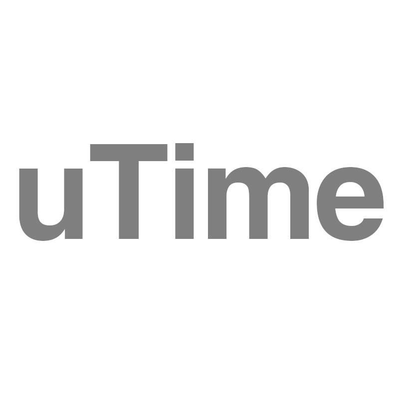 UTIME