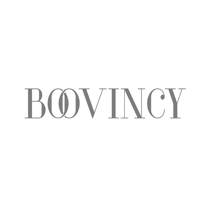 BOOVINCY