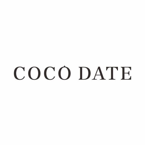 COCO DATE