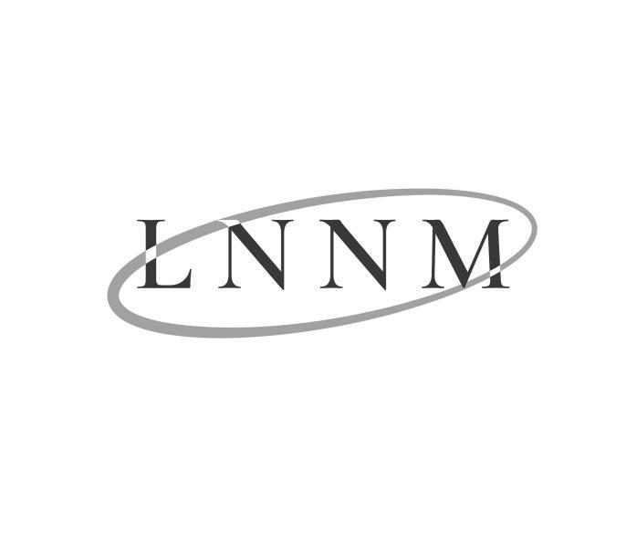 LNNM