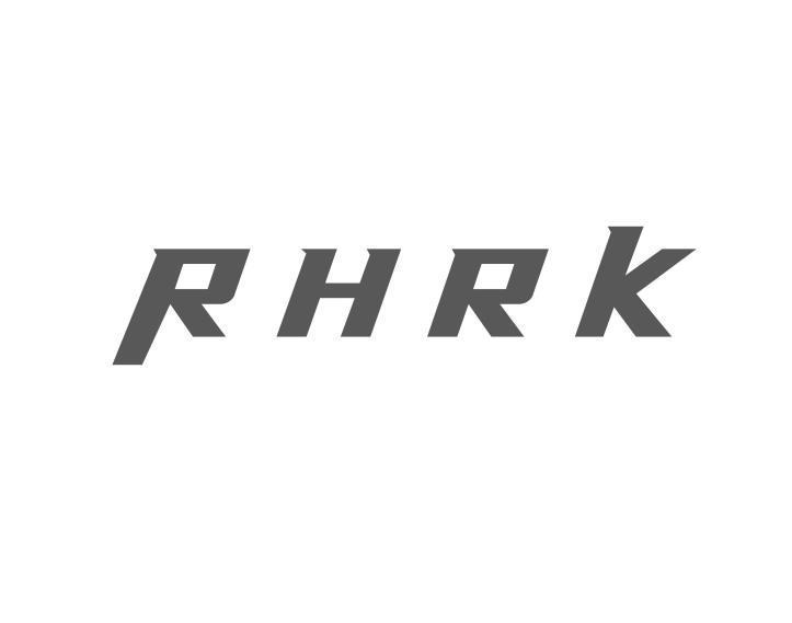RHRK