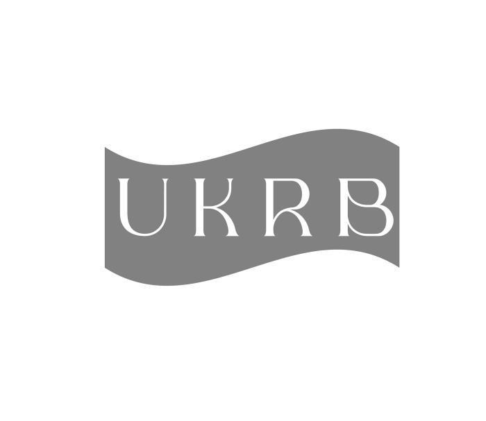UKRB