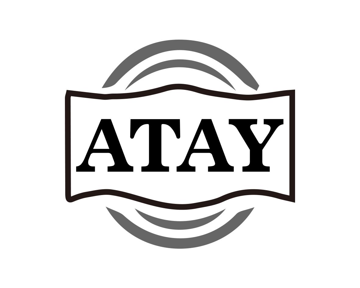 ATAY