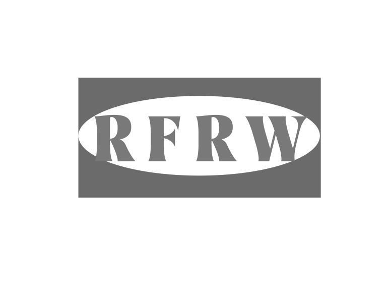 RFRW
