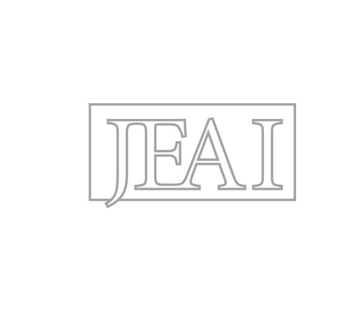 JEAI