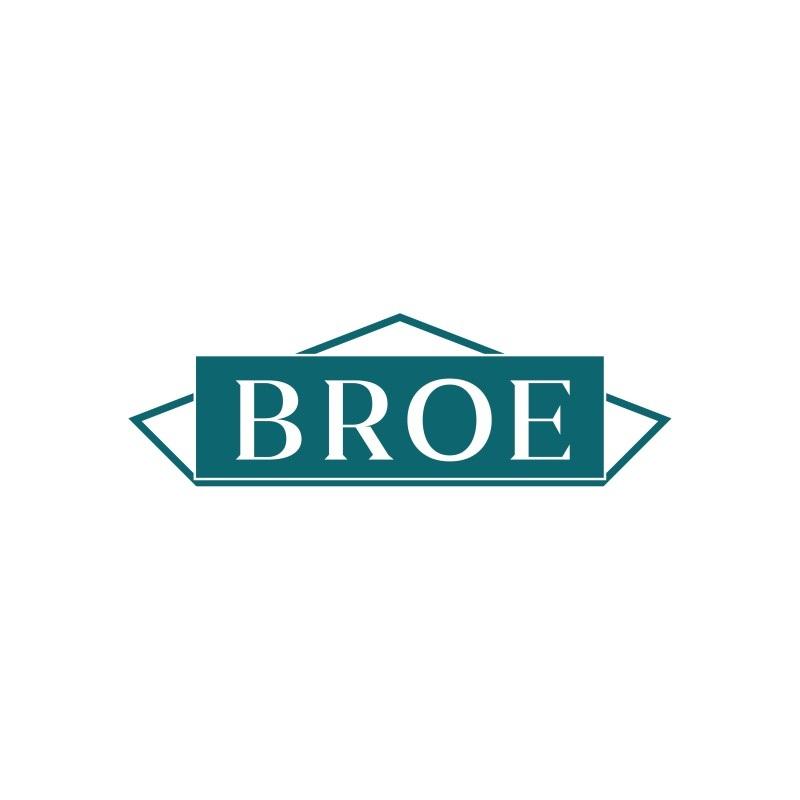 BROE