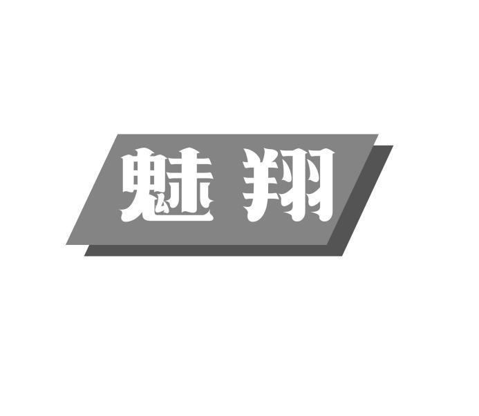 魅翔