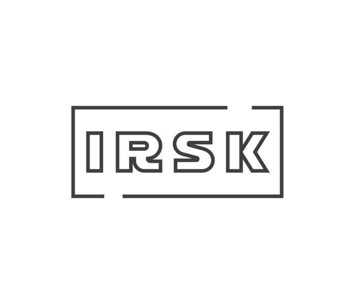 IRSK