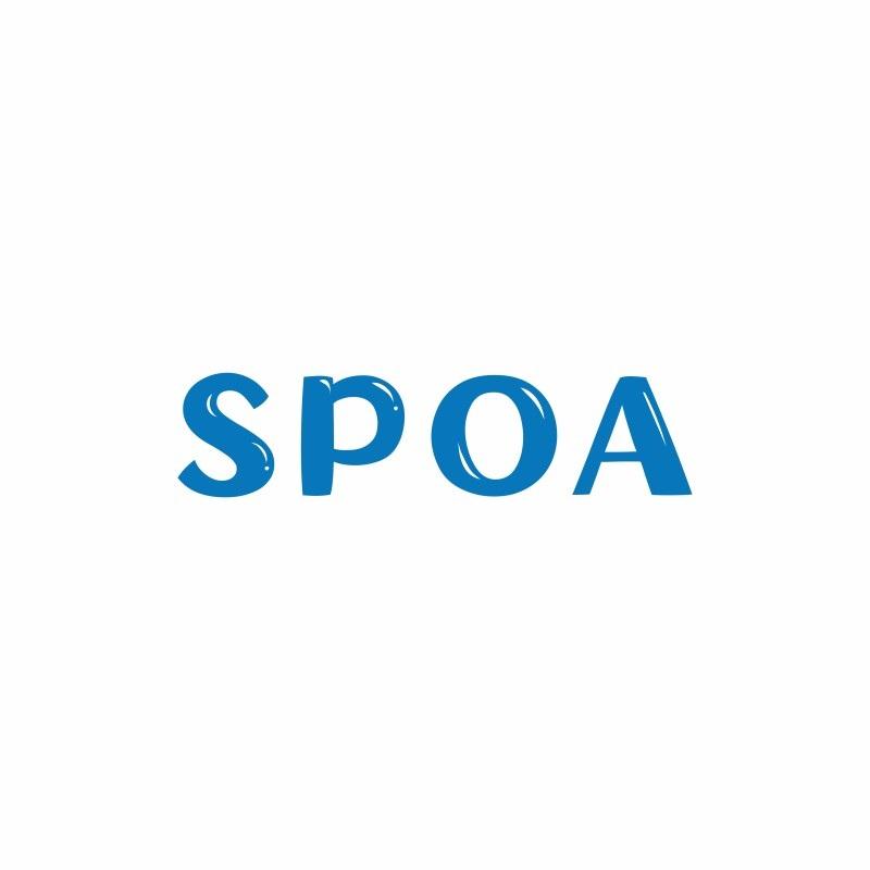 SPOA