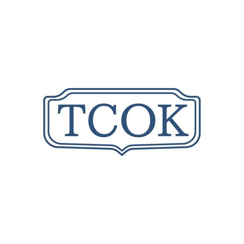 TCOK