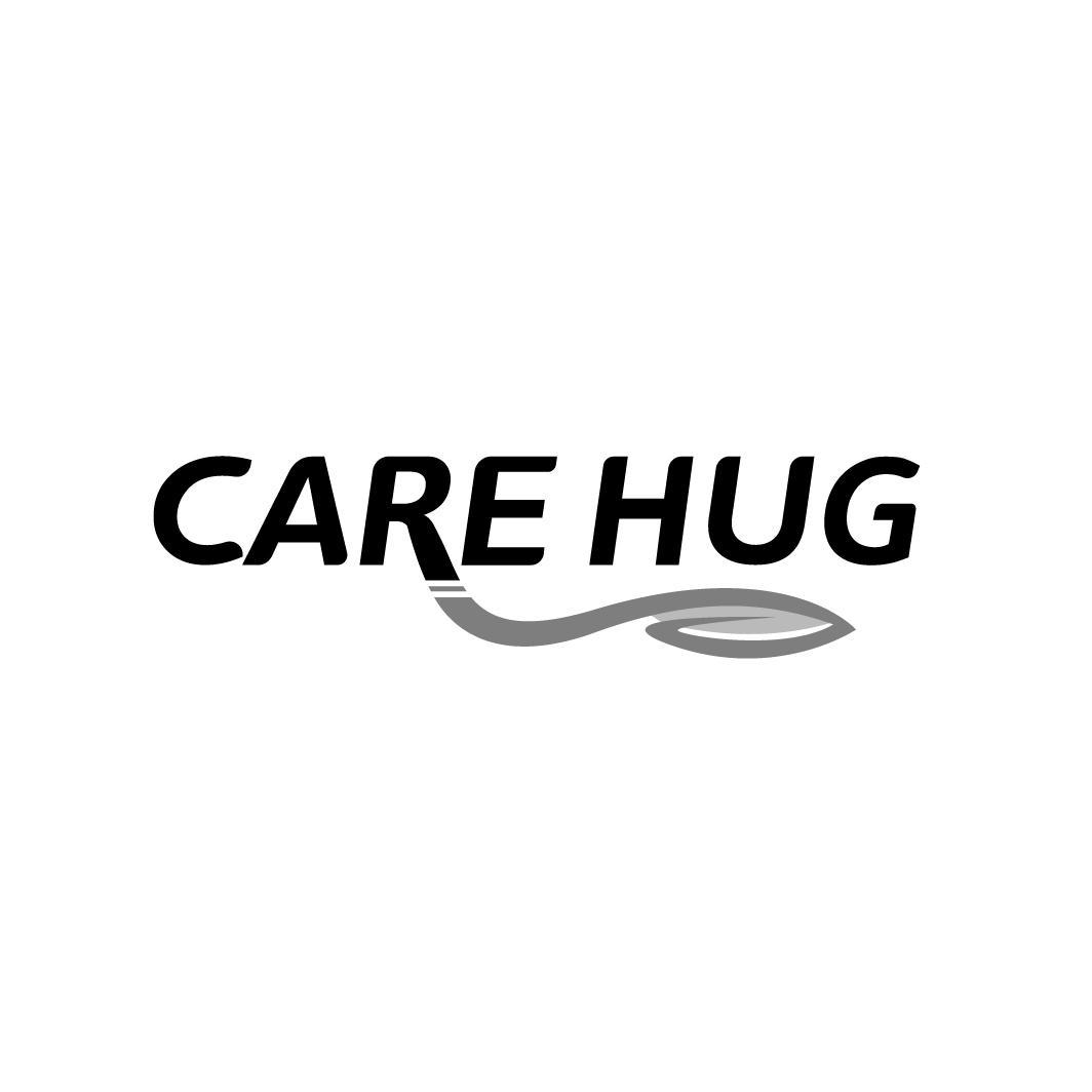 CARE HUG