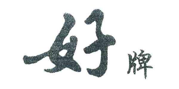 金膳力  