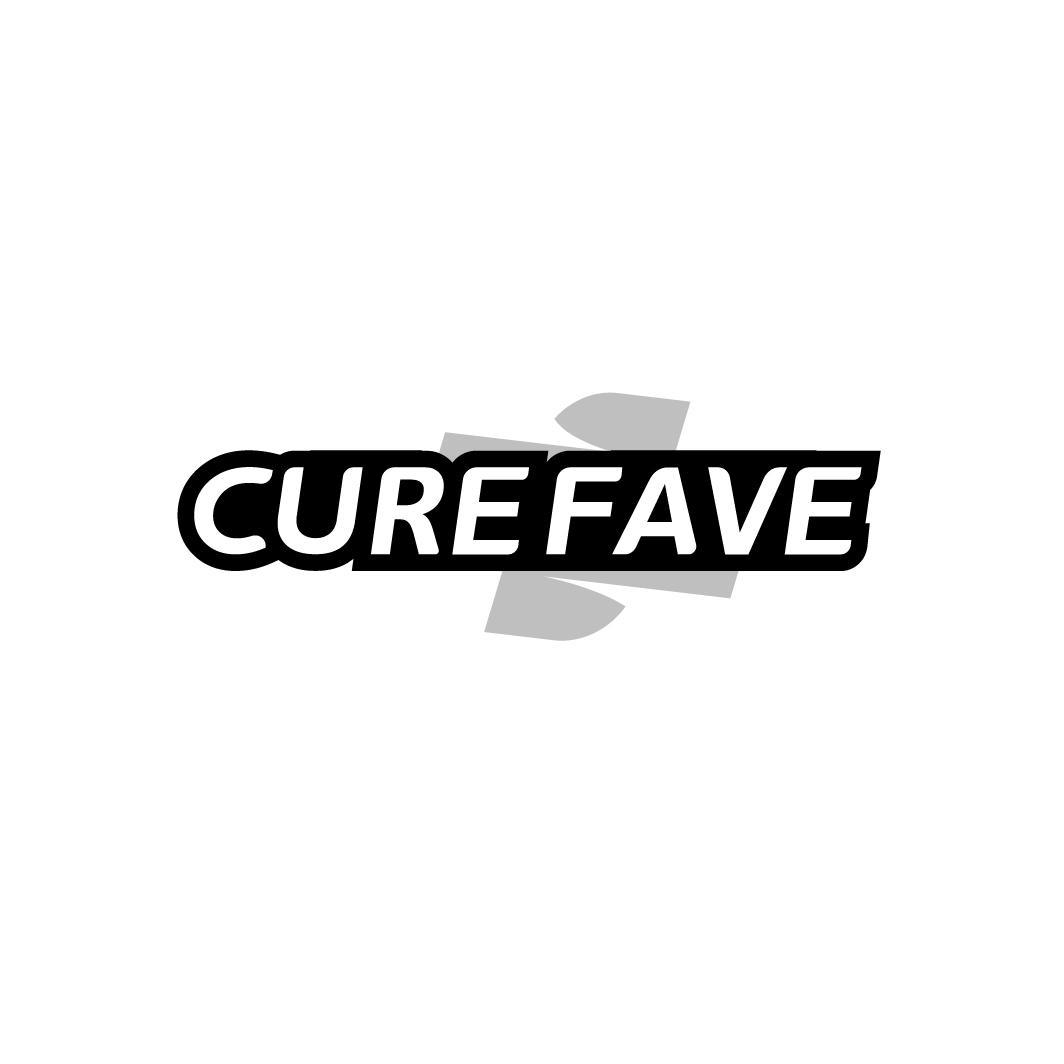 CURE FAVE