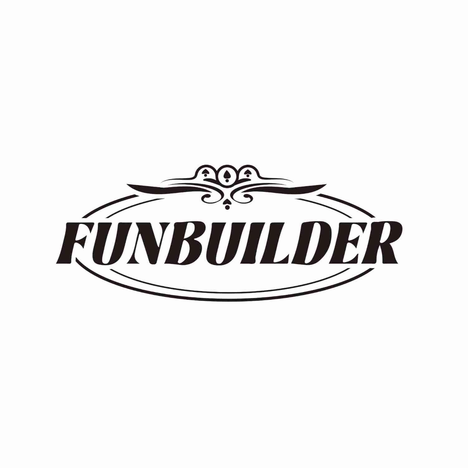 FUNBUILDER