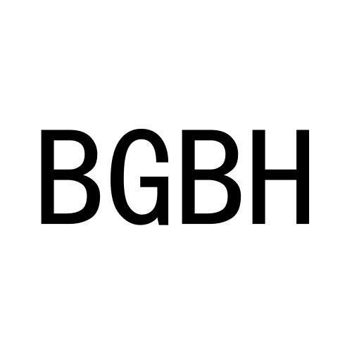 BGBH