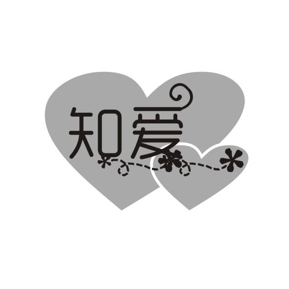 知爱