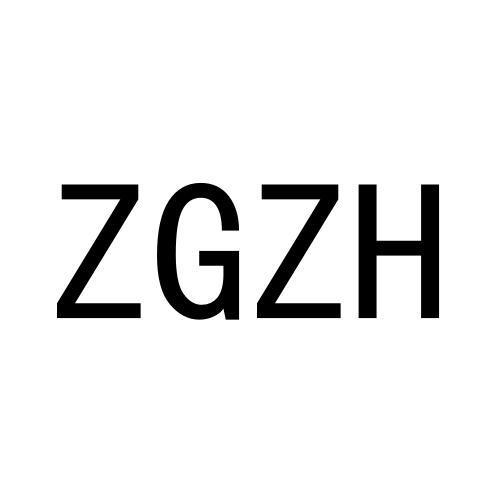 ZGZH