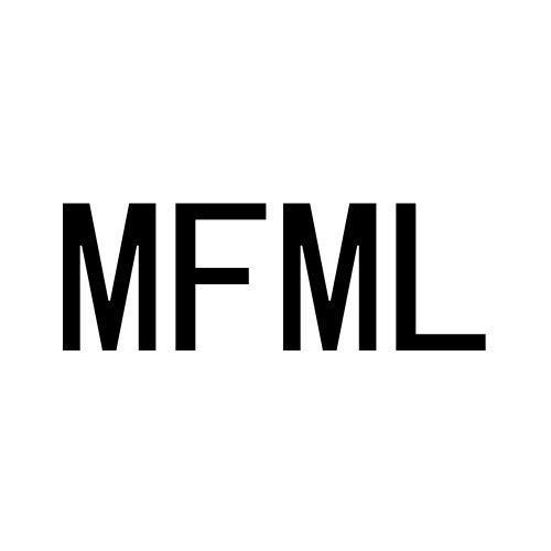 MFML