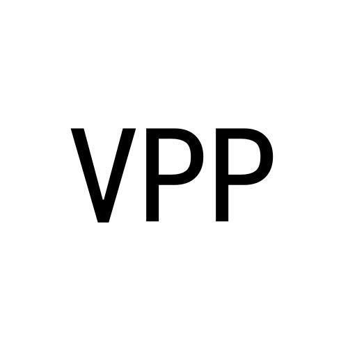 VPP