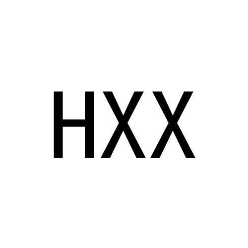 HXX