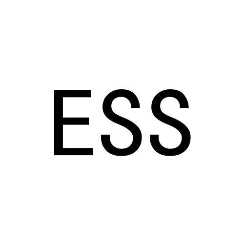 ESS