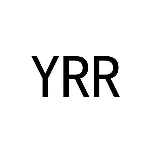 YRR